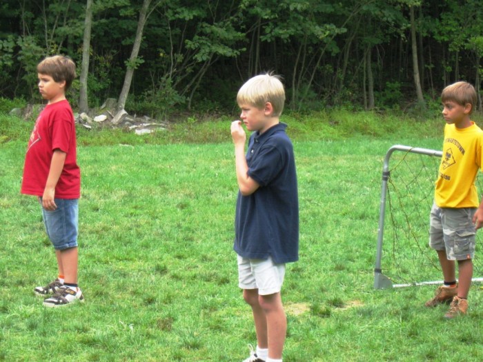 2008 WebeloResidentCamp-120.jpg
